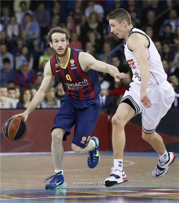 سلة برشلونة تحقق انتصارا مستحقا على الغريم ريال مدريد ?i=epa%2fbasketball%2f2015-04%2f2015-04-02-04690317_epa