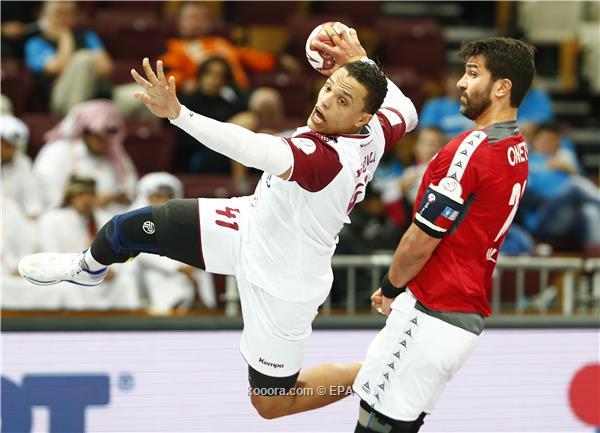 ​أسباب متباينة لنجاحات واخفاقات العرب في مونديال اليد ?i=epa%2fhandball%2f2015-01%2f2015-01-17-04565106_epa