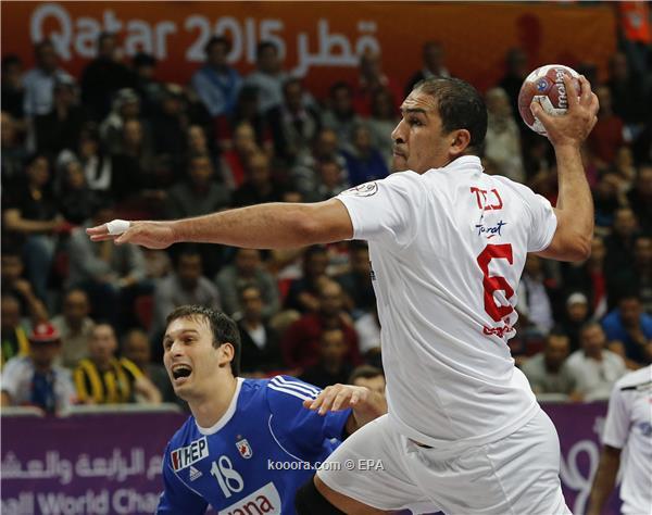 ​أسباب متباينة لنجاحات واخفاقات العرب في مونديال اليد ?i=epa%2fhandball%2f2015-01%2f2015-01-17-04565276_epa