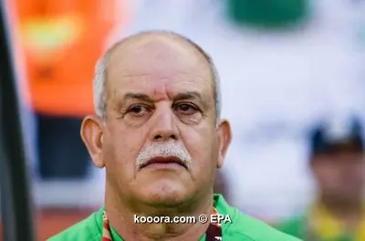 سعدان: حظوظ الجزائر لا تزال قائمة في التأهل للدور الثاني ?i=epa%2fsoccer%2f2010-06%2f2010-06-13%2f2010-06-13-00000102199594