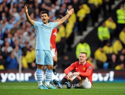  رونالدو عاشر أعلى لاعبي العالم أجرا .. وإيتو في الصدارة  ?i=epa%2fsoccer%2f2012-04%2f2012-04-30%2f2012-04-30-00000103201791