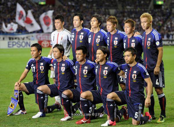  صور مباراة العراق و اليابان تصفيات كاس العام 2014 البرازيل || تم اضافة الصور ?i=epa%2fsoccer%2f2012-09%2f2012-09-11%2f2012-09-11-50517924