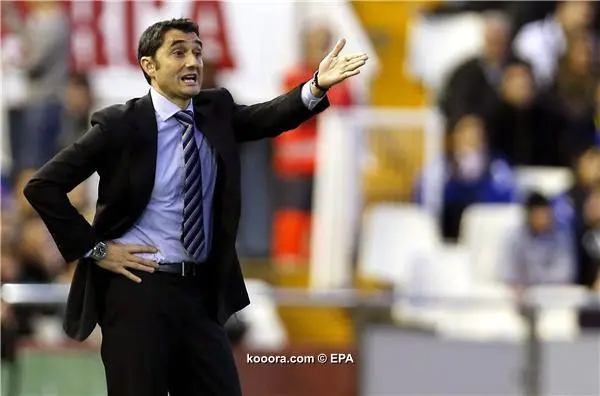 فالفيردي يمنح ثنائي برشلونة فرصة أخيرة ?i=epa%2fsoccer%2f2012-12%2f2012-12-16%2f2012-12-16-03511445_epa