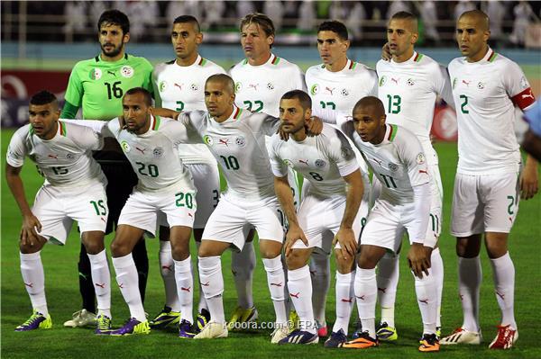 25 لاعبا جزائريا في الصورة الرسمية للمونديال ?i=epa%2fsoccer%2f2014-03%2f2014-03-12%2f2014-03-12-04121592_epa