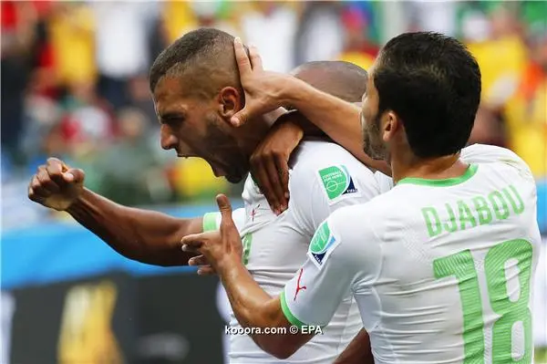 10 صور تروي قصة الروعة الجزائرية ?i=epa%2fsoccer%2f2014-06%2f2014-06-22%2f2014-06-22-04273294_epa