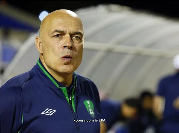 السويسري جروس يكشف سبب عدم تجديد عقده مع الاهلي السعودي  ?i=epa%2fsoccer%2f2015-02%2f2015-02-05%2f2015-02-05-04604851_epa