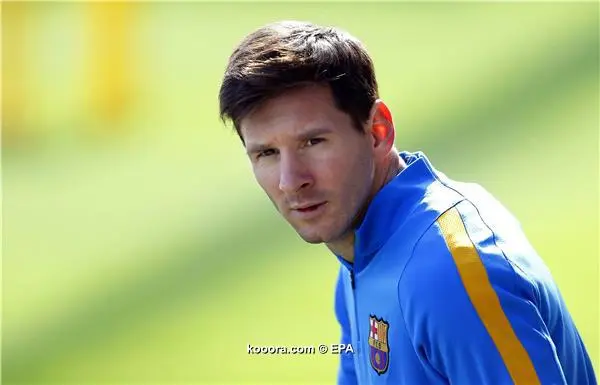 5 مفاتيح تضع الفوز بيد برشلونة في الكلاسيكو ?i=epa%2fsoccer%2f2015-09%2f2015-09-25%2f2015-09-25-04948249_epa