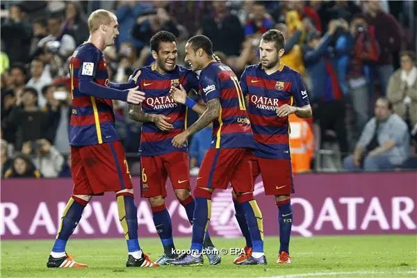 موناكو يستهدف  ضم لاعب برشلونة ?i=epa%2fsoccer%2f2015-10%2f2015-10-17%2f2015-10-17-04981675_epa