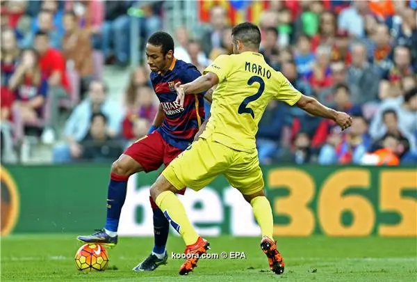 فياريال العقبة  قبل الأخيرة لبرشلونة في الليجا ?i=epa%2fsoccer%2f2015-11%2f2015-11-08%2f2015-11-08-05016937_epa