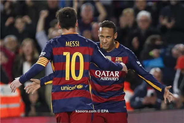 نجم برشلونة السابق: يجب أن يسير نيمار على خطى ميسي ?i=epa%2fsoccer%2f2015-12%2f2015-12-30%2f2015-12-30-05084019_epa