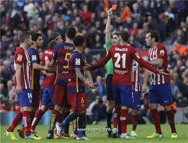  تقديم : ( برشلونة vs أتليتكو مدريد ) الجولة (21) من الدوري الإسباني 2015/2016 - صفحة 2 ?i=epa%2fsoccer%2f2016-01%2f2016-01-30%2f2016-01-30-05135334_epa