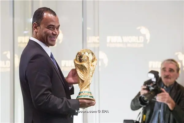 كافو يصدم  ميسي وكريستيانو رونالدو  ?i=epa%2fsoccer%2f2016-02%2f2016-02-24%2f2016-02-24-05178125_epa