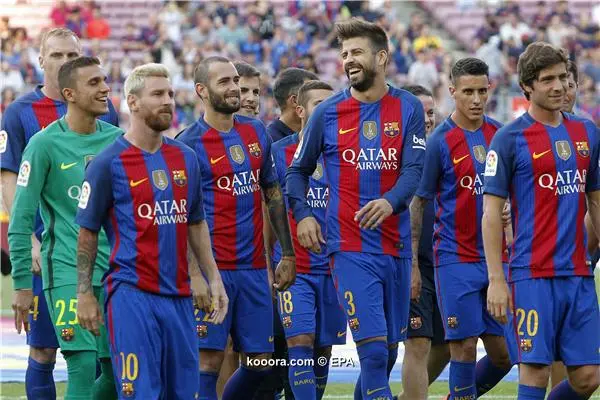 إنتر ميلان مهتم بضم لاعب برشلونة ?i=epa%2fsoccer%2f2016-08%2f2016-08-10%2f2016-08-10-05471271_epa