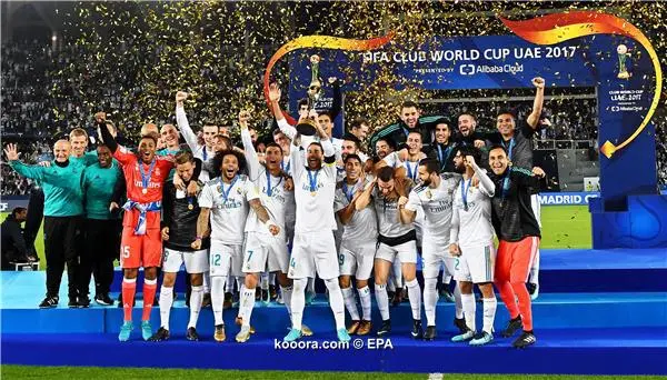 قذيفة كريستيانو رونالدو تقود ريال مدريد للمجد العالمي ?i=epa%2fsoccer%2f2017-12%2f2017-12-16%2f2017-12-16-06394247_epa