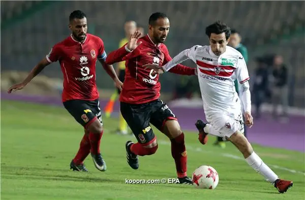 الأهلي يصعق الزمالك بثلاثية ويعتلي قمة الدوري المصري ?i=epa%2fsoccer%2f2018-01%2f2018-01-08%2f2018-01-08-06425486_epa