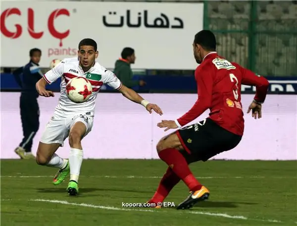 الأهلي يصعق الزمالك بثلاثية ويعتلي قمة الدوري المصري ?i=epa%2fsoccer%2f2018-01%2f2018-01-08%2f2018-01-08-06425490_epa