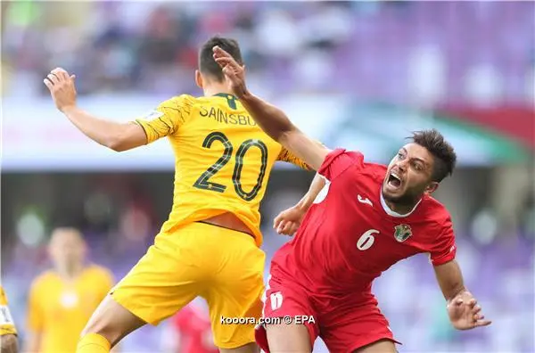 أخبار كأس اسيا 2019 كاس الامم الاسوية 2019 ?i=epa%2fsoccer%2f2019-01%2f2019-01-06%2f2019-01-06-07264810_epa