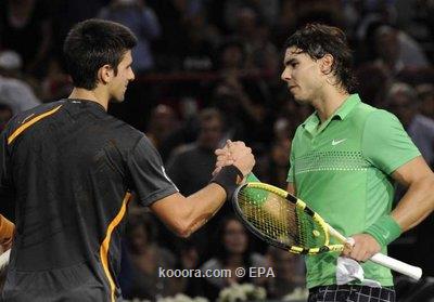 ديوكوفيتش ينتزع صدارة التصنيف من نادال بعد لقب ويمبلدون ?i=epa%2ftennis%2f2009-11%2f2009-11-14-00000101933239