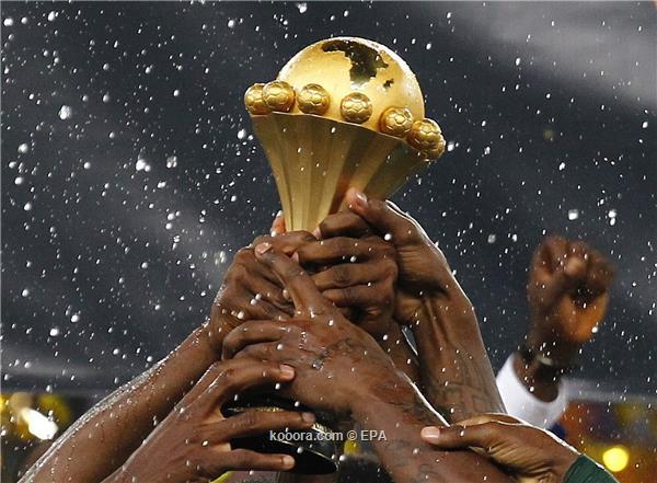 رسميا .. الغابون تفوز بحق استضافة كأس امم افريقيا 2017 ?i=epa%2fsoccer%2f2014-11%2f2014-11-11%2f2014-11-11-04485562_epa
