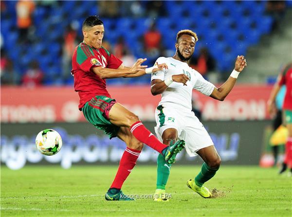  المغرب يفوز على ساحل العاج ?i=epa%2fsoccer%2f2017-01%2f2017-01-24%2f2017-01-24-05747490_epa