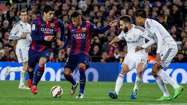 تقديم الكلاسيكو : ( برشلونة vs ريال مدريد ) الجولة (12) من الدوري الإسباني 2015/2016   - صفحة 5 ?i=fadas%2f259259dfgdf56g4d56f4g5df45g4d