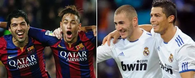 ريال مدريد يفوز وبرشلونة ينتصر .. ماذا عن التعادل؟ Real-Madrid-vs-Barcelona-Lineups-Predictions-2015