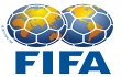 مباريات بوم الجمعة 25 مارس 2016 والقنوات الناقلة لها  ?i=friendly%2ffifa_logo