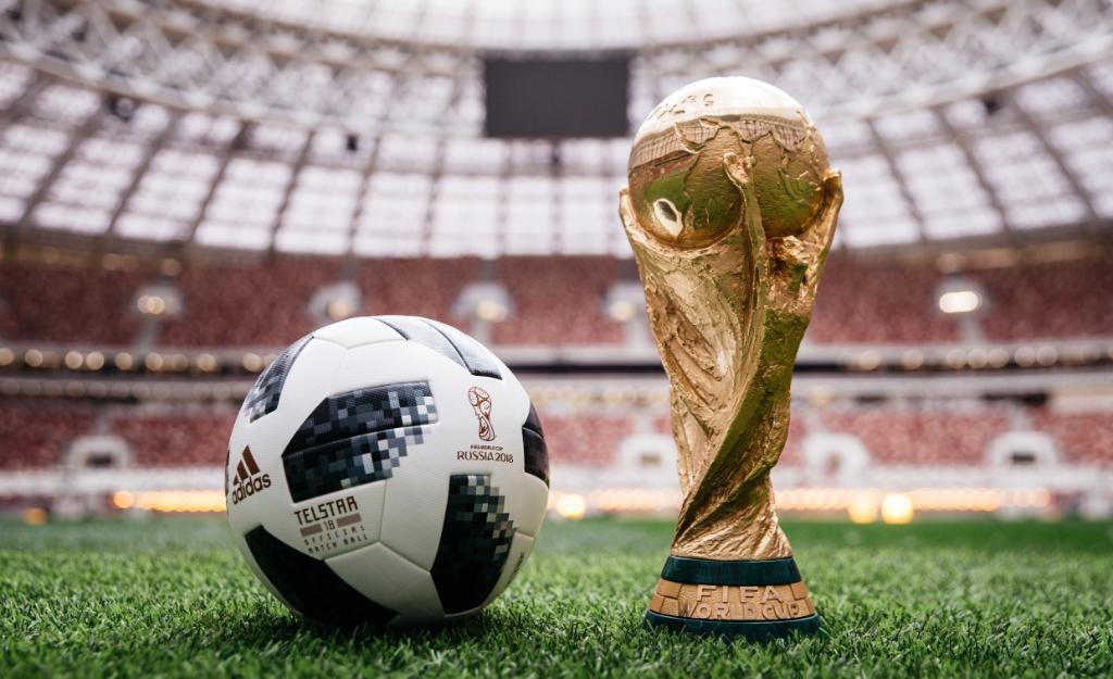 كأس العالم والكرة الذهبية يشعلان مسيرة 2018 ?i=haytam97%2frussi-wl