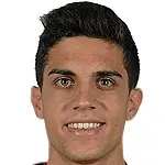 مارك بارترا (دفاع) ?i=jawharanet%2fligaa%2fbartra