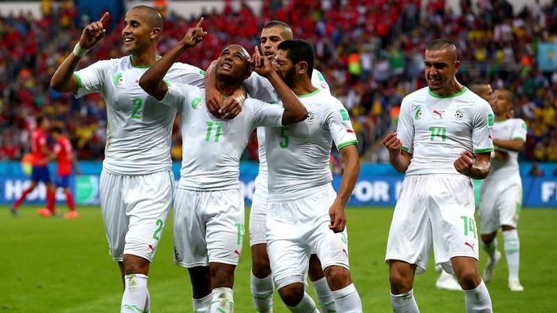 العوامل التي تساعد على تتويج المنتخب الجزائري بأمم إفريقيا ?i=jehad22%2funtitled-294174(1)-web