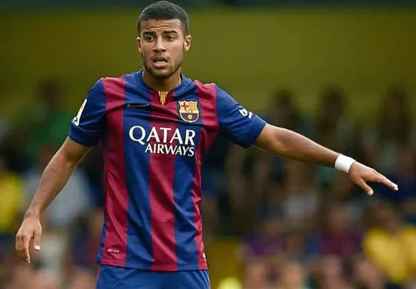 برشلونة يجدد رسميا عقد رافينيا حتى عام 2020 ?i=khaled_omeri%2fkkk%2froronaldo%2fcsznwabxaaarcg7