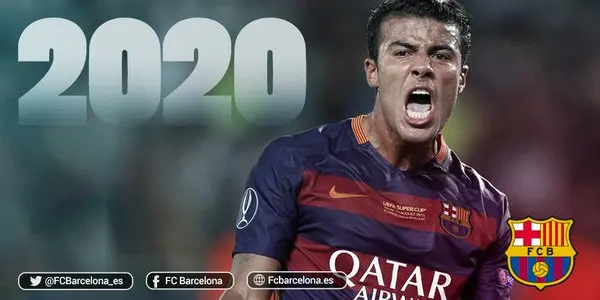 برشلونة يجدد رسميا عقد رافينيا حتى عام 2020 ?i=khaled_omeri%2fkkk%2froronaldo%2fcszor5buyaedtud