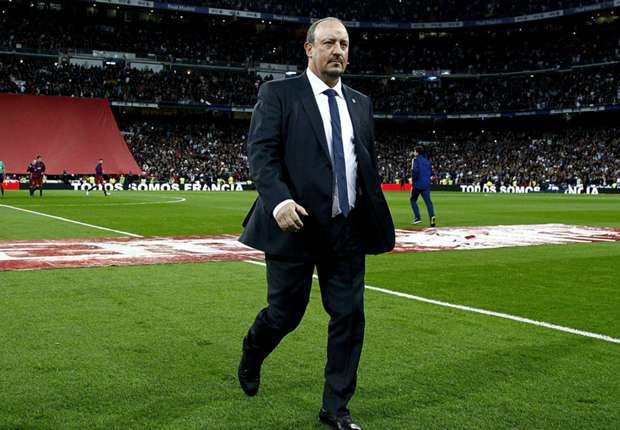 رئيس ريال مدريد يقرر اقالة بينيتيز ?i=khaled_omeri%2fkkk%2froronaldo%2fkoko%2fbenitez2-620x430