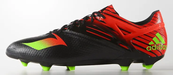 صور حذاء ليونيل ميسي الجديد للكلاسيكو Striking-adidas-messi-2015-2016-boots-5