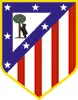  مشاهدة مباراة تشيلسي وأتلتيكو مدريد بث مباشر 30-4-2014 على بين سبورتس Chelsea vs Atletico Madrid  ?i=laliga%2fteams_image%2fesp-atletico-madrid