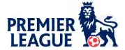 مباريات بوم الاربعاء 28 أكتوبر 2015 والقنوات الناقلة لها ?i=leagues%2fenglish_premier_league_2007