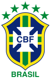  مشاهدة مباراة البرازيل وألمانيا بث مباشر 8-7-2014 في المونديال Brazil vs Germany  ?i=logo%2fcbf_logo