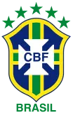  مشاهدة مباراة البرازيل وألمانيا بث مباشر 8-7-2014 في المونديال Brazil vs Germany  ?i=logo%2fcbf_logo