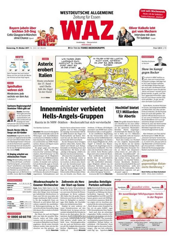 الصحافة الألمانية تشيد بهاينكس.. وأزمة بوركي حاضرة Koo_9b826508f31b73cdb14bfb9e12e73b2a570fd6dc146f5c
