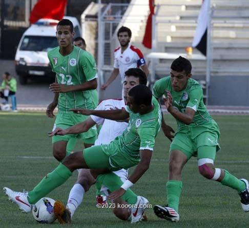 السعودية تهزم ليبيا وتواجه تونس في نهائي كأس العرب للشباب ... الأربعاء ?i=momaty7%2fkoo_suddd