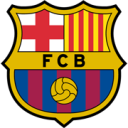 تقديم نهائي كأس سوبر اسبانيا || برشلونة vs ريال مدريد || على الجزيرة الرياضية ?i=n_-_kooora%2fm%2fl%2ffc_barcelona_20097605112