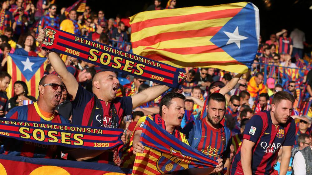 جماهير برشلونة تُصفر  ضد النشيد الوطني الإسباني  ?i=news%2fanis%2f2016%2f05%2f1%2fcatalunya