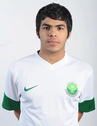 http://img.kooora.com/?i=players%2Fsaudi%2Fyahya_alshehri.jpg