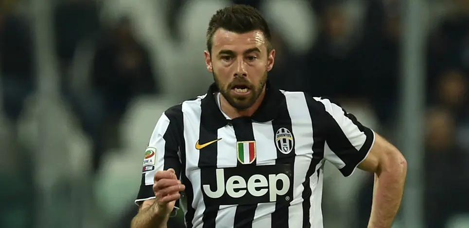 بارزالي يحذر لاعبي يوفنتوس من التراخي أمام ريال مدريد ?i=rami_omiri%2fbarzagli_2015_juv_grande_84_original