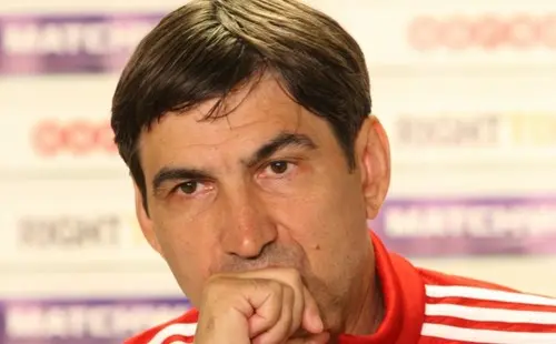 http://img.kooora.com/?i=rami_omiri%2fpitorka.jpg