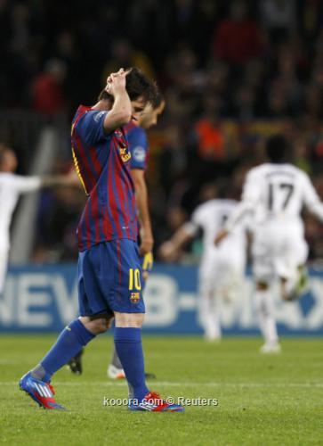 MESSI ?i=reuters%2f2012-04-24%2f2012-04-24t215439z_01_mad254_rtridsp_3_soccer-champions_reuters