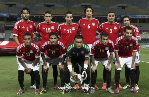 منتخب بنين يعتذر عن عدم مواجهة الفراعنة ودياً  ?i=reuters%2f2012-06-01%2f2012-06-01t201958z_01_amr17_rtridsp_3_soccer_reuters