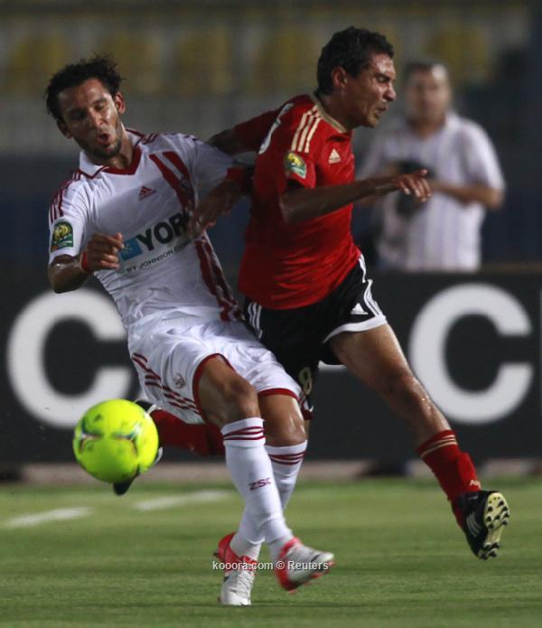 سيسيه يشارك في تدريبات الزمالك .. وموندومو يغيب بإذن ?i=reuters%2f2012-07-22%2f2012-07-22t212107z_554133130_gm1e87n0etf01_rtrmadp_3_soccer-africa_reuters