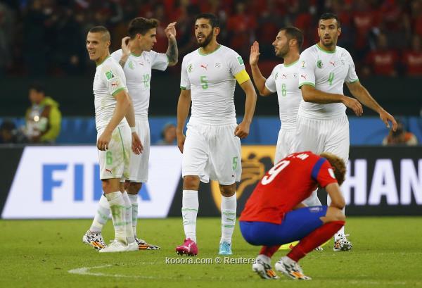 فرص الجزائر في التأهل لدور ال 16 بالمونديال ?i=reuters%2f2014-06-22%2f2014-06-22t205825z_974633042_tb3ea6m1mbfy5_rtrmadp_3_soccer-world-m32-kor-alg_reuters