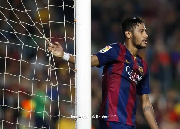 برشلونة يركض باتجاه الحائط ?i=reuters%2f2014-11-01%2f2014-11-01t215939z_1587262175_gm1eab20glo01_rtrmadp_3_soccer-spain_reuters